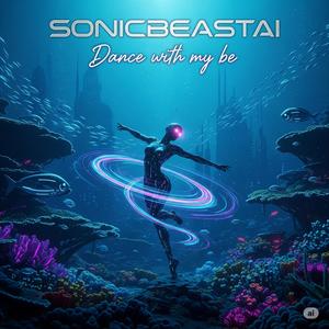 Dance with my be (feat. The Walkers & Sapphire)