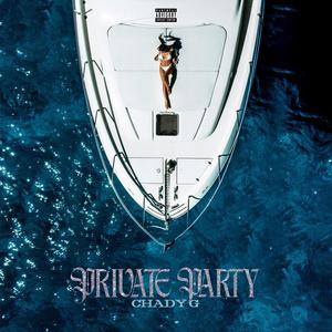 Private Party (Explicit)