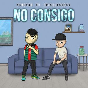 WTH (NO CONSIGO) (feat. Criselasossa & Sceerre) [Explicit]