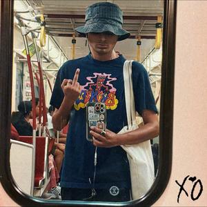 End to Ends (Explicit)