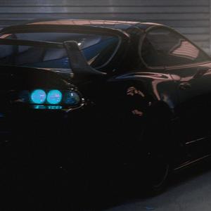 SUPRA (feat. Symer) (Explicit)