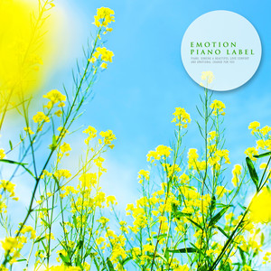 사랑의 계절 (Season Of Love) (Nature Ver.)