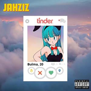 Tinder (Explicit)