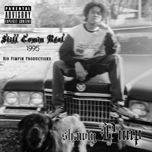 Ain't to Be Played Wit (feat. Mista K) (Explicit)