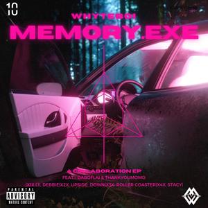 MEMORY.EXE (Explicit)