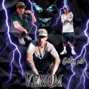 Venom (Explicit)