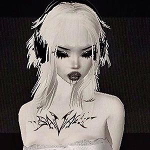 Moving Out (Crystalized) (1mhotep Remix|Explicit)