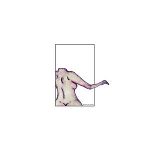 Страшний Сон (feat. Layaboutguy) (Remix|Explicit)