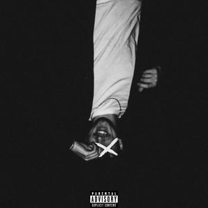 JALEN HURTS (Explicit)