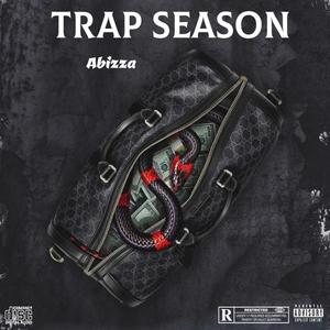 Trap Season (Explicit)