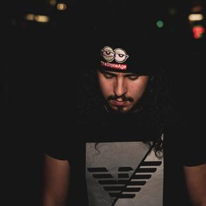 She Say(feat. Jordan Jackson) (Explicit)