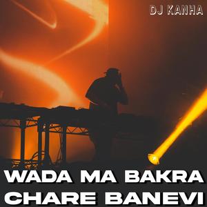 Wada Ma Bakra Chare Banevi (Short)