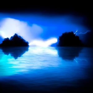 Nourannal Vanwa Neth(Far Gone Girl)