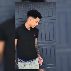 Out The Mix (Explicit)