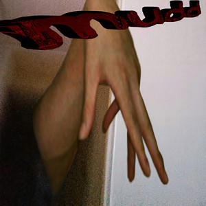 An RKO Radio Picture