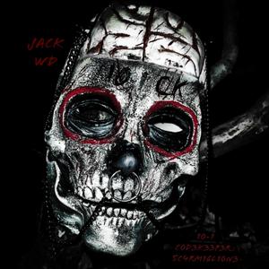 defeated before the nightmare (skit) (Explicit)