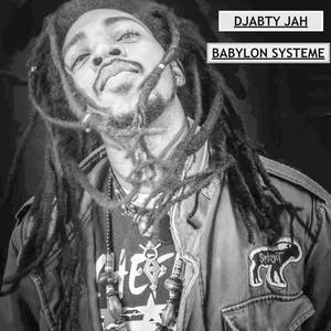 Babylon Systeme (Explicit)