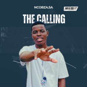 The Calling