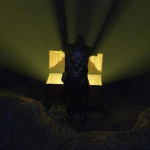 DIE (feat. CISCO3600) (Explicit)