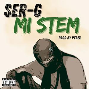 Mi Stem (Explicit)