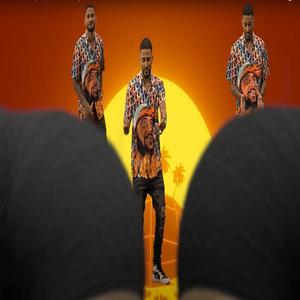 Se Le Da(feat. Dj Fresita & Kerube El Comandante) (Explicit)