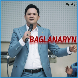 Baglanaryn