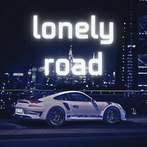 lonely road