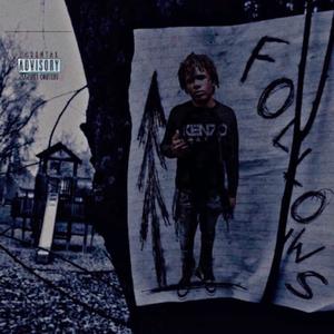 legendary (feat. Big Kai)