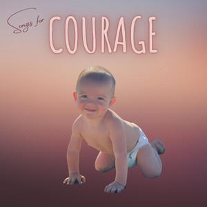 It Takes Courage