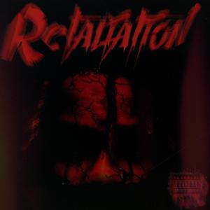 Retaliation (Explicit)