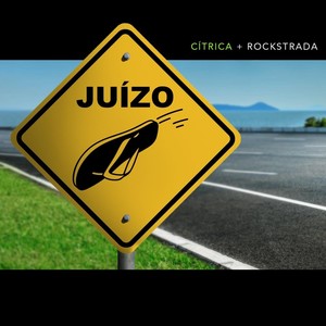 Juízo