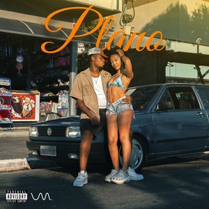 Plano (Explicit)