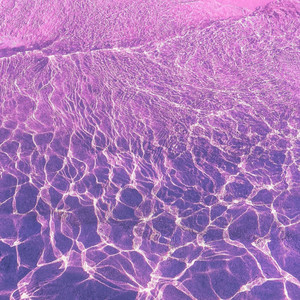 Nop (slowed & reverb)