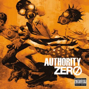Retreat! (Album Version)