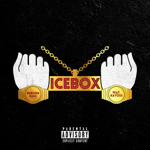 Icebox (Explicit)