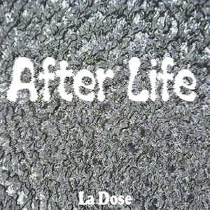 After Life