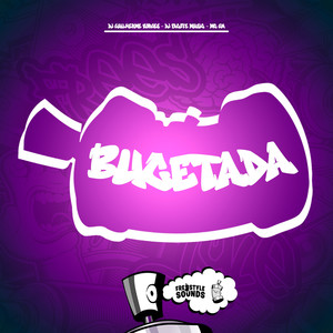Bucetada (Explicit)
