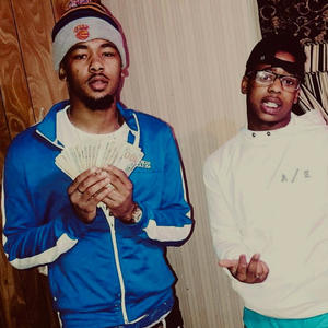 Traumatized (feat. Longway) (Explicit)