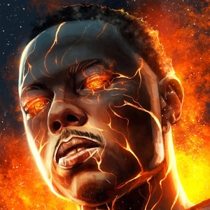 Talkin' Bout (feat. Tre Da Don) (Explicit)