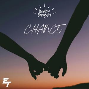 CHANCE (feat. L-ZA)