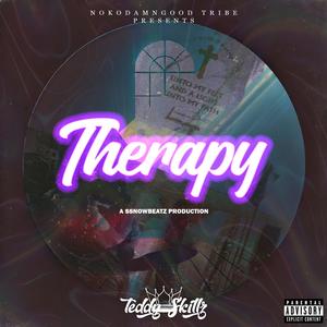 Therapy (Explicit)