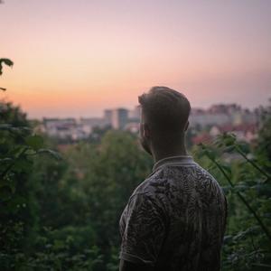 Ganz Bestimmt (feat. Gentle.Beatz)