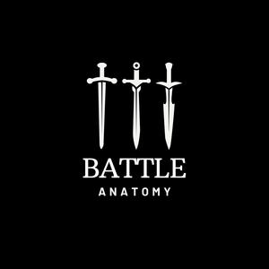Battle Anatomy