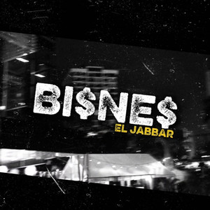 BI$NE$