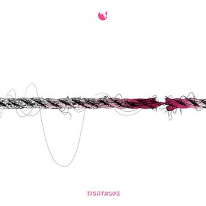 Tightrope