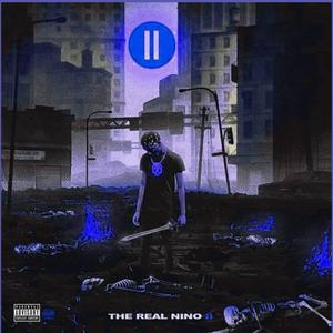 The Real Nino 2 (Explicit)