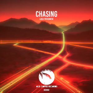 Chasing (Extended Mix)