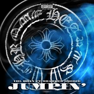 Jumpin' (feat. Shaheed Goodie) (Explicit)