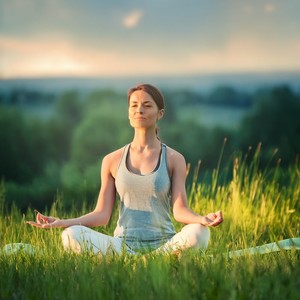 The Mind Opens Like A Flower