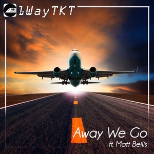 Away We Go